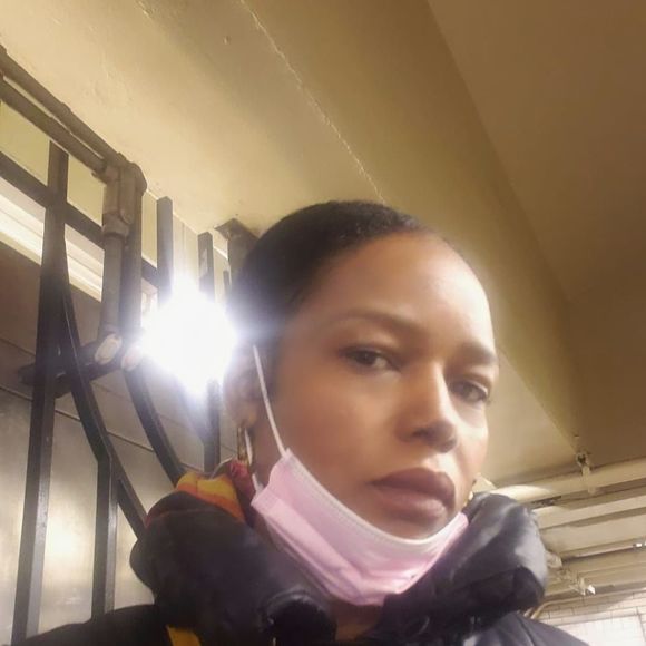 makiarichardson